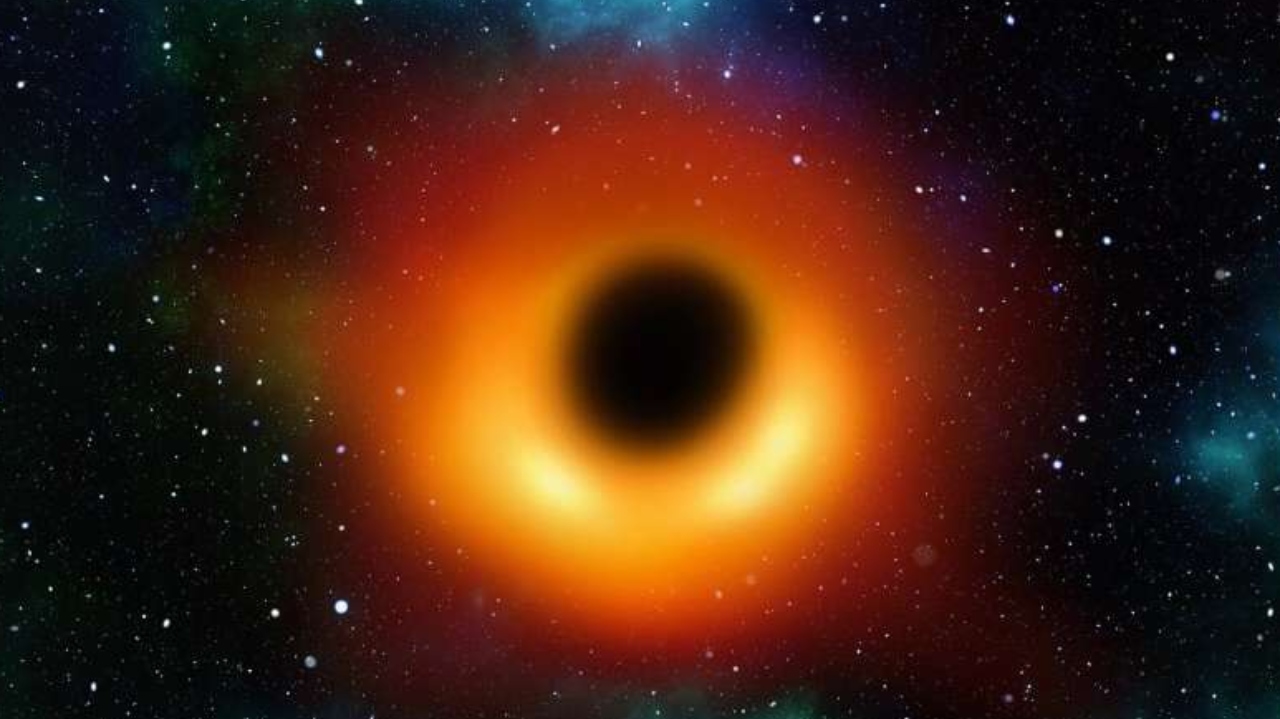 birinci gezen kara delik bulunmus olabilir 0 upYMmtKp