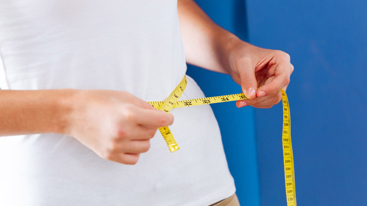 cocukluktaki obezitenin bunamayi etkiledigi anlasildi 0 Un149MOm