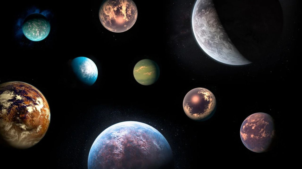 hem degisik hem de korkunc olan 10 garip gezegen part 1 0