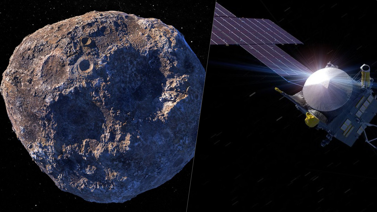 nasadan 10 kentilyon dolarlik asteroit icin beklenmedik karar 0 XsuAzCsB