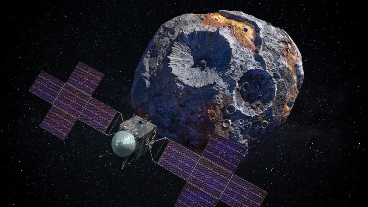 nasadan 10 kentilyon dolarlik asteroit icin beklenmedik karar 1 ESKJ1z49
