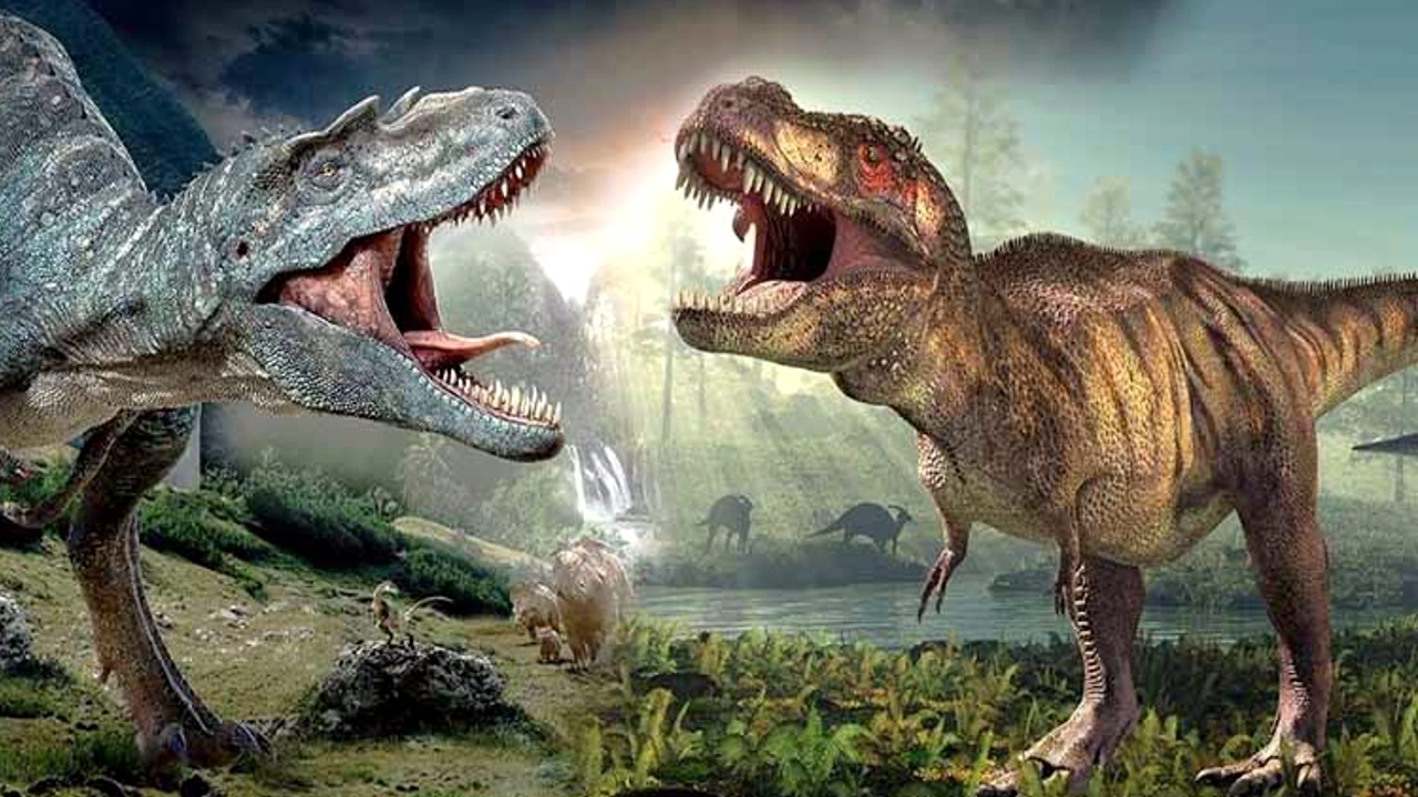 ulkemizdeki hafriyatlarda neden hic dinozor fosili bulunamiyor 1 idNcfWSj