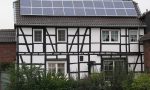 776px-SolarFachwerkhaus_0
