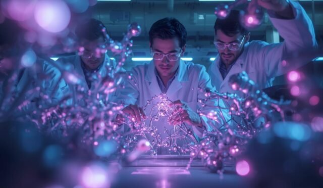 Bilim İnsanları Sonunda Süper İletkenlerin Sırlarını Açığa Çıkardılar