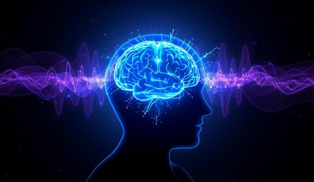 beyin dalgası