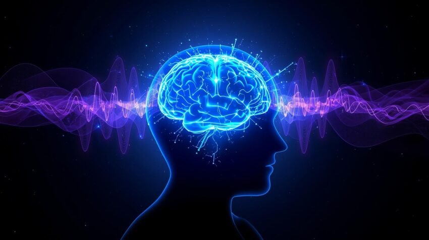 Beyin Dalgaları Hızlı Öğrenim İçin Eş Zamanlı Hareket Ederler