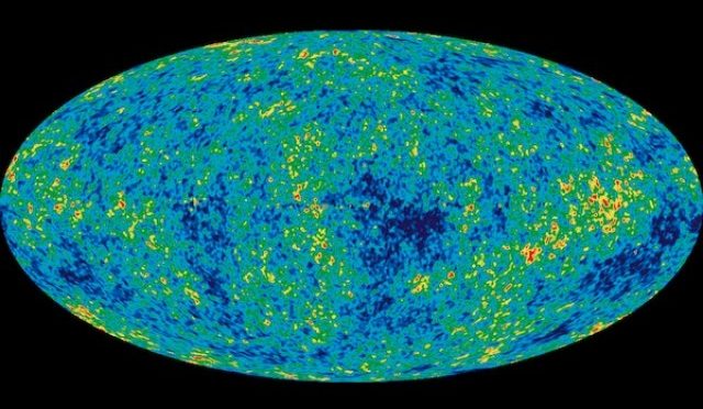 supervoid