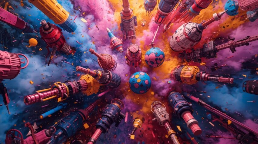 Hangi Viral İçerik internettedaha Çabuk Yayılıyor?