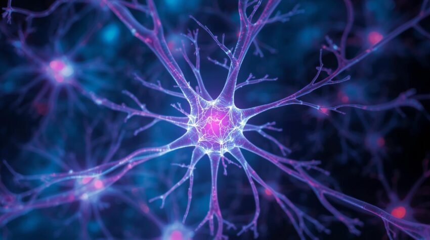 Bilim İnsanları Kaybolan Hafızayı Geri Getirdi