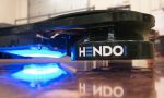 Hendo-Hoverboards