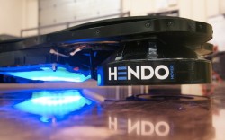 Hendo-Hoverboards