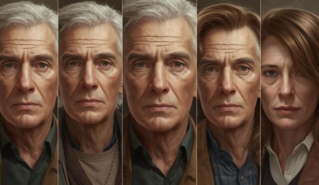 İnsanlar 200 Yıla Kadar Yaşayabilir Mi_