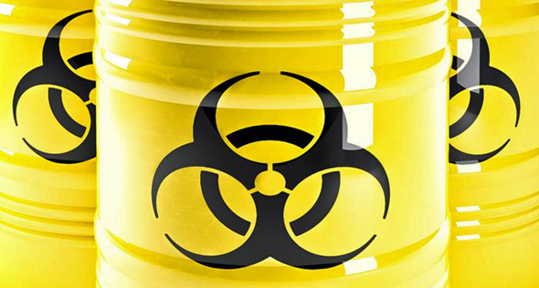 HeroicChemicalWeapons_3