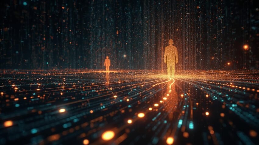 Elon Musk: Şuan Bir Bilgisayar Simülasyonunun İçinde Olabiliriz !