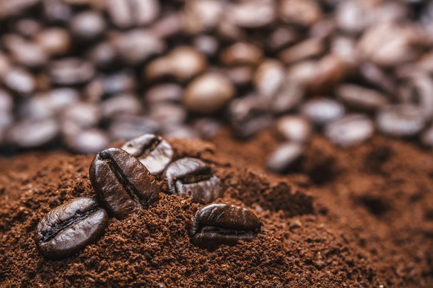 Dünya Sağlık Örgütü Onayladı: Kahve Kansere Sebep Olmuyor!