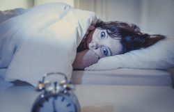 sleep-paralysis-demon-stories