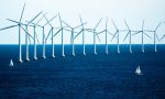 Denmark-wind-turbines-sailboats2-780x439