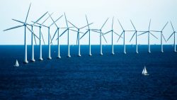 Denmark-wind-turbines-sailboats2-780x439