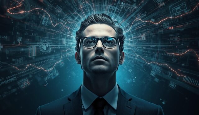 Limit Yok Filmi Gerçek Oluyor!