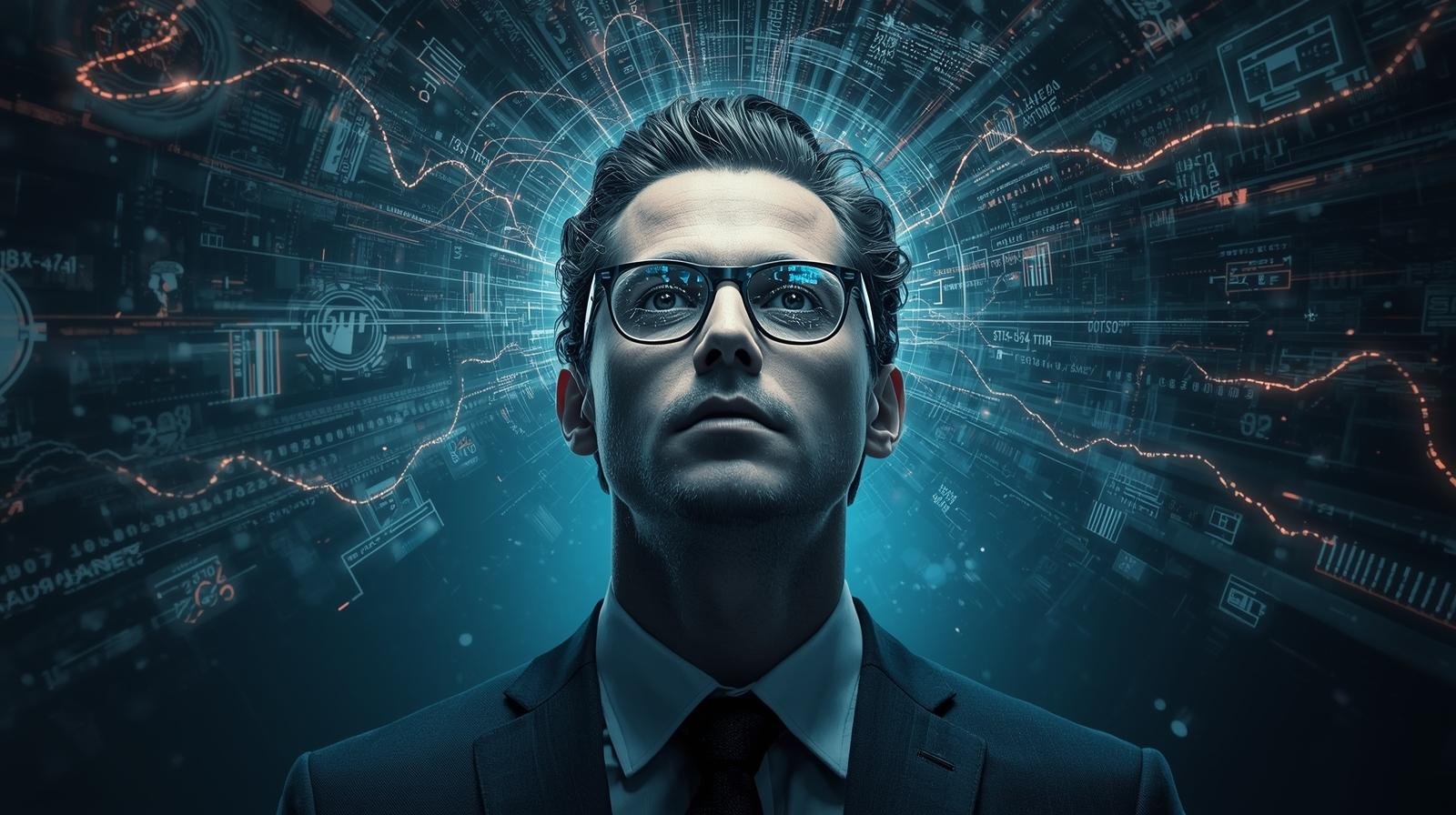 Limit Yok Filmi Gerçek Oluyor!