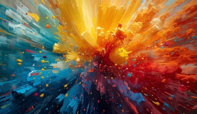 Ne renk görüyorsunuz_