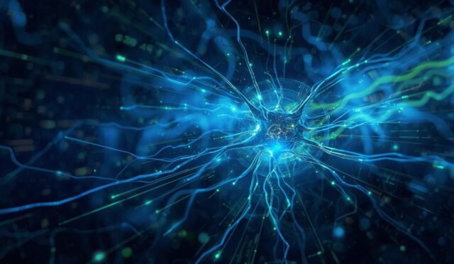 Sinir Sistemini Hacklemek!