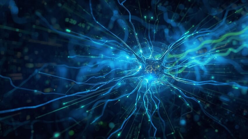 Sinir Sistemini Hacklemek!