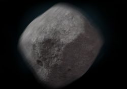 asteroit-yolculuk