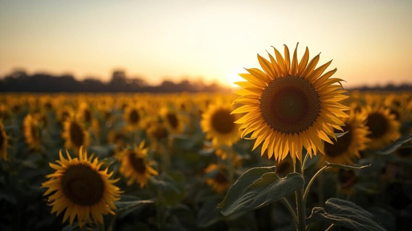Bitki Aleminde Dev Keşif!