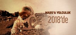 marsa-yolculuk_2