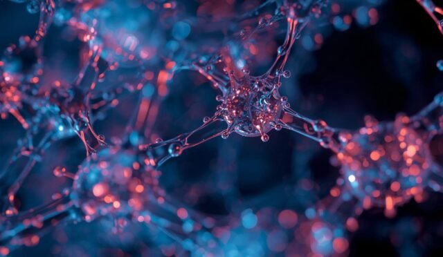 Nano Teknoloji Nedir_