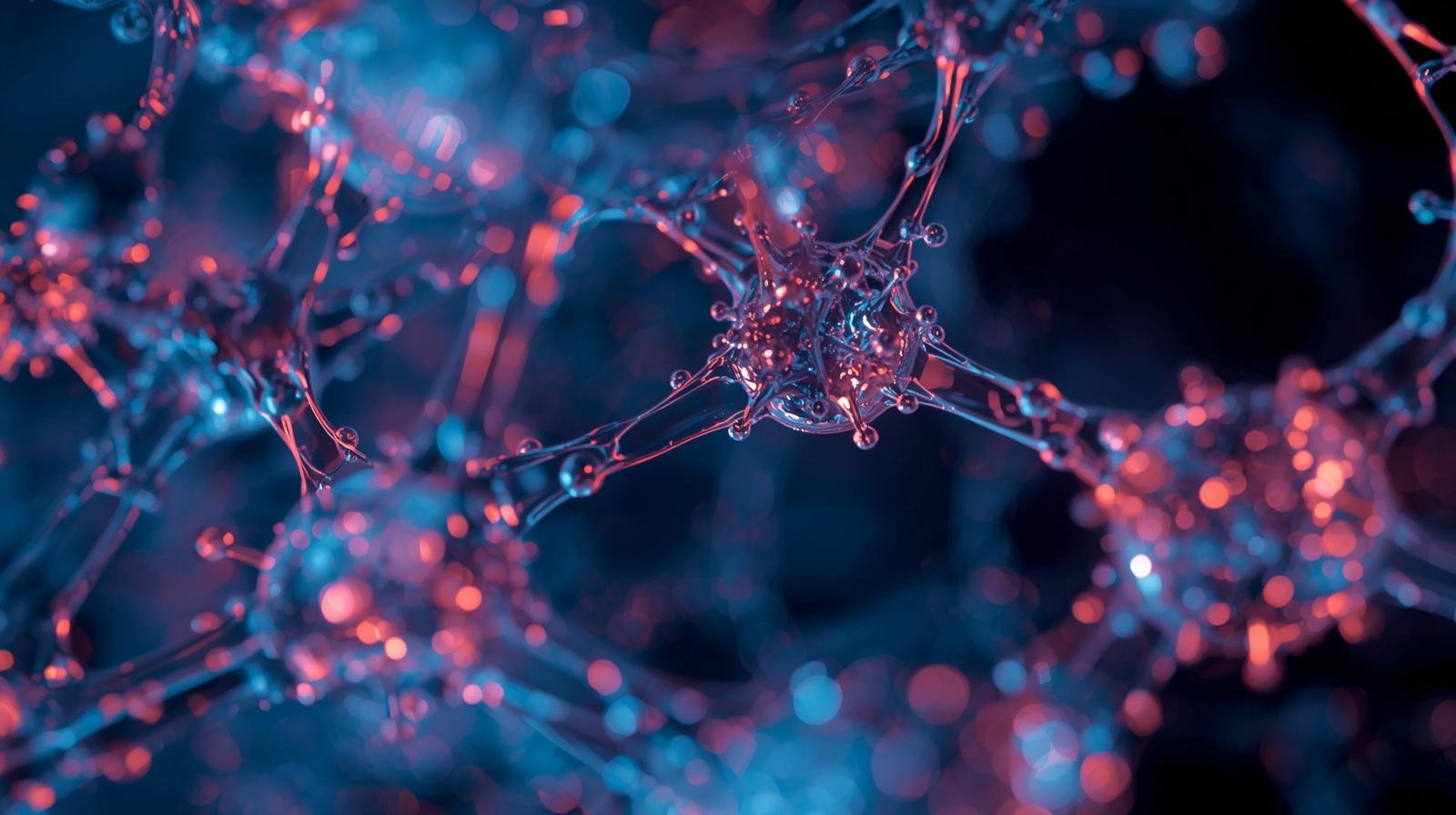 Nano Teknoloji Nedir_