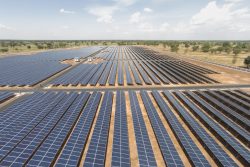 solar-farm-arizona