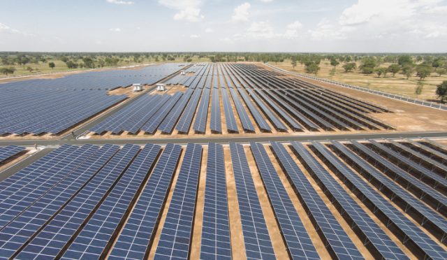 solar-farm-arizona