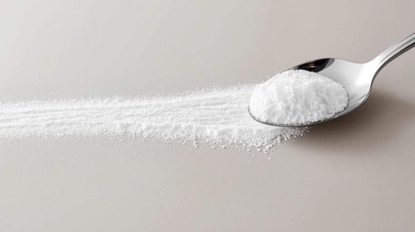 Karbonatın Yararları