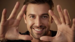 El hareketleri insani nasil daha karizmatik yapar 1