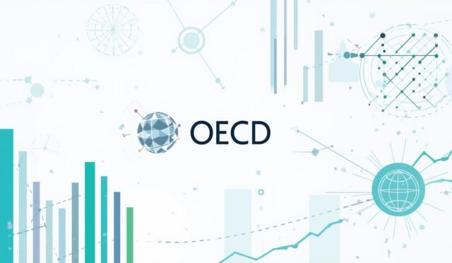 Ekonomik İşbirliği ve Kalkınma Örgütü (OECD)