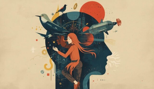 Stres Aslında Nedir_