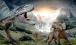 dinozorlari-yok-eden-meteor-kanseri-tedavi-edebilir-l5SeNQXQ.jpg