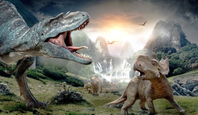 dinozorlari-yok-eden-meteor-kanseri-tedavi-edebilir-l5SeNQXQ.jpg