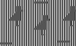 141-farkli-gorsel-illuzyon-bir-internet-sitesinde-aciklandi-eNelMehC.jpg