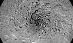 ay-yuzeyindeki-kraterleri-sayabilen-yapay-zeka-gelistirildi-T6bdppRM.jpg