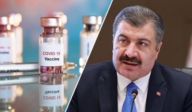 bakan-koca-cin-asisinin-basari-oranini-acikladi-HJ5fTcfO.jpg