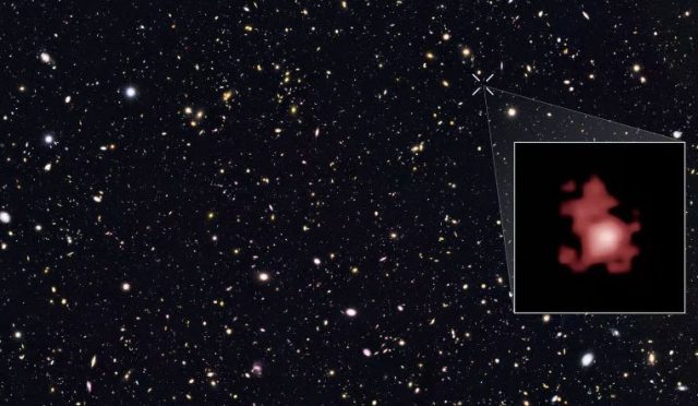 cihanda-bize-en-uzak-galaksi-kesfedilmis-olabilir-ZSk9VhMv.jpg
