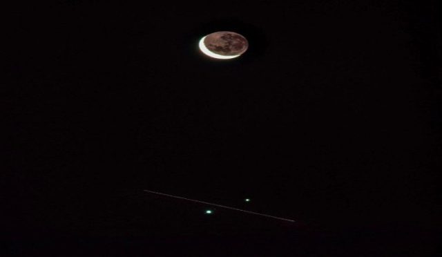 iss-saturn-ve-jupiterin-yanindan-gecerken-fotograflandi-V2iniIwQ.jpg