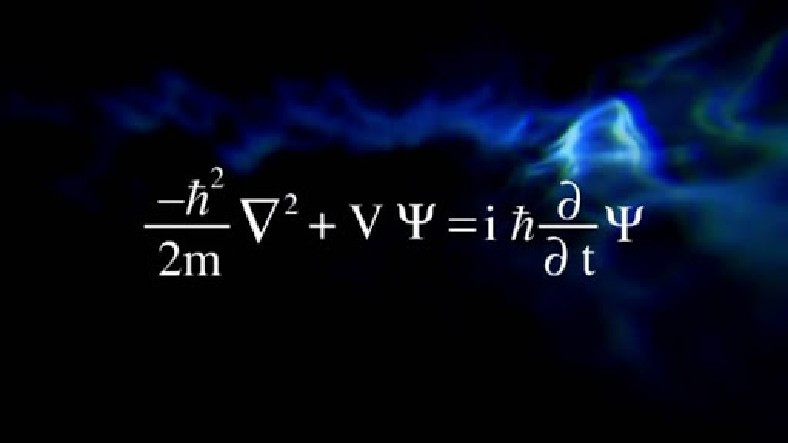 Schrödinger Denklemini Çözen Bir Yapay Zeka Geliştirildi