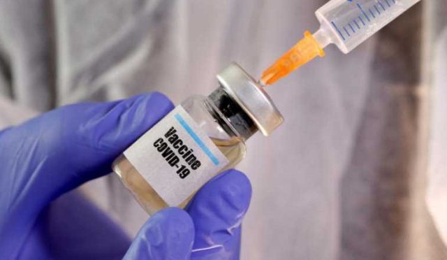 sinopharm-koronavirus-asimiz-yuzde-793-tesirli-47DTNEG7.jpg