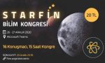 starfin-online-bilim-kongresi-16-17-aralikta-eFfeXVrV.jpg