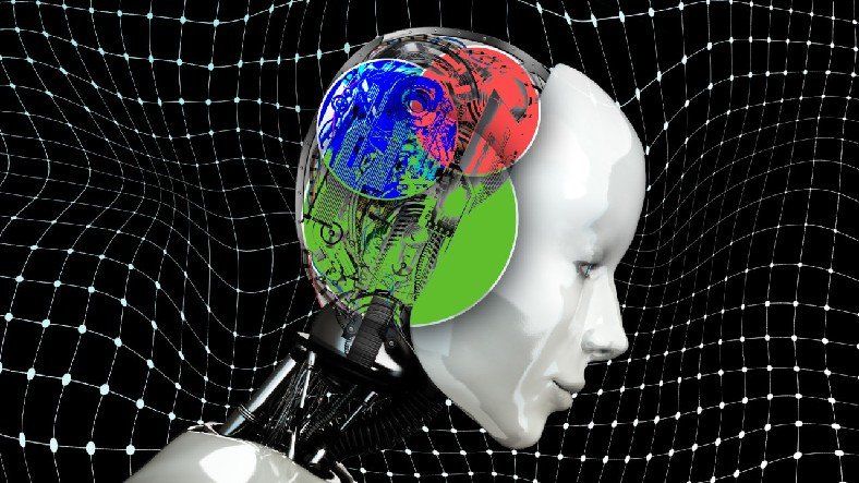 Turing Testi Yapay Zeka Konusunda Artık Yetersiz Görülüyor