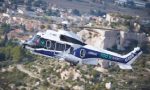 airbus-birinci-defa-sadece-surdurulebilir-havacilik-yakitiyla-bir-helikopteri-ucurdu-SxqwQYFZ.jpg